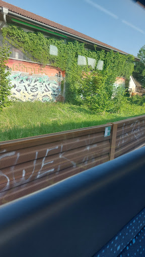 Röhrmoos - Visual