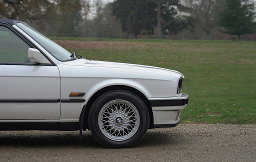 First Automotive Limited - Thumbnail
