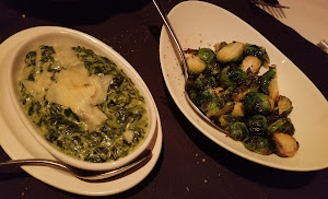 Fleming’s Prime Steakhouse & Wine Bar photo