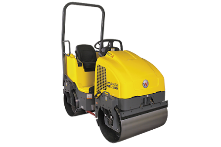 Jordan Equipment Co. featured image
