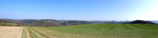 Aussichtspunkt Hürtgenwald / Westwall (gen Schmidt & Kreuzheck) Gallery - Germany