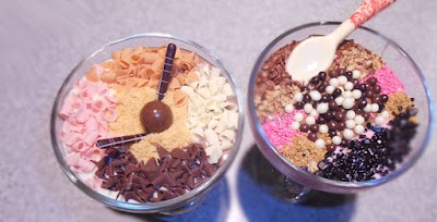 Photos of Evangelos Confectionary