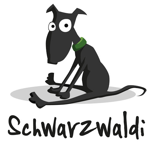 Schwarzwaldi - Thumbnail