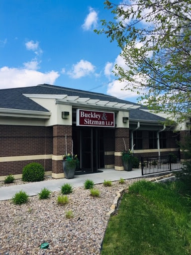 Buckley & Sitzman, LLP - United States