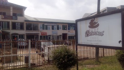 Photos of Belmond Cakes Enugu
