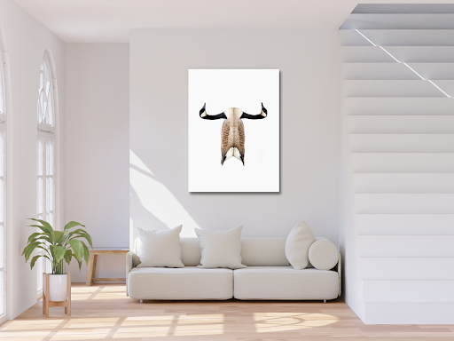 Natuurlijk vastgelegd - Thumbnail