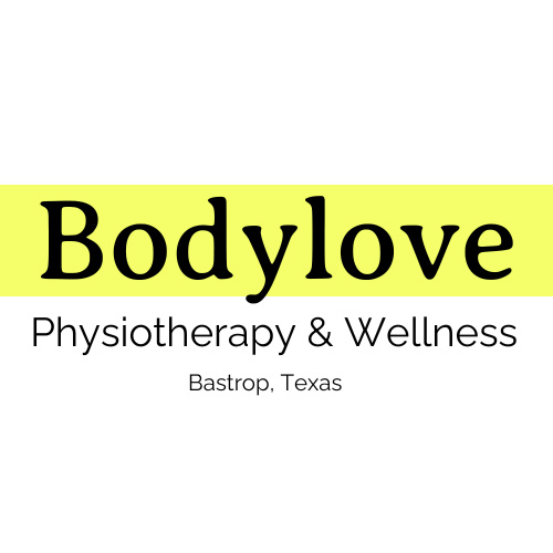 Bodylove Physiotherapy & Pilates - Thumbnail