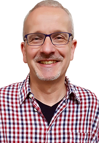 Musikschule Klimpertaste - Uwe Schäfer-Rinkens