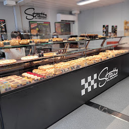 Photo n°1 de Stratto - Arzens Sud à Arzens (Restaurant)