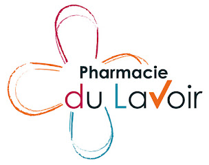 Photo n°19 de Pharmacie wellpharma du Lavoir à Hayange (Pharmacie)