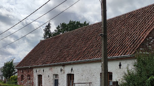 Photo n°11 de Toitures et Compagnons à Flines-lès-Mortagne (Couvreur)