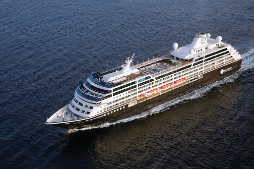 Voyages Plein Soleil