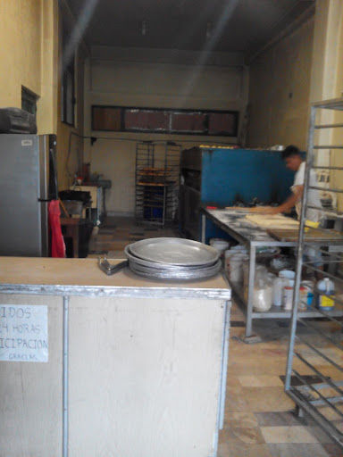 site_photo3