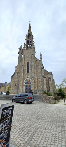 Mairie de Gosne - Thumbnail