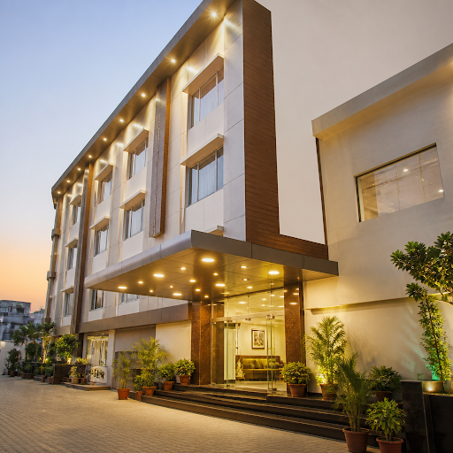 Hotel Shubham International is celebrating 20 years in the Coal Capital of India with a rare valu… post image