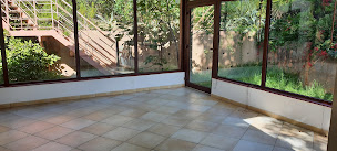 Photo n°32 de S.clean Ls renoclean à Bédarieux (Service de nettoyage et d'entretien)