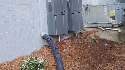 Duncan's Plumbing