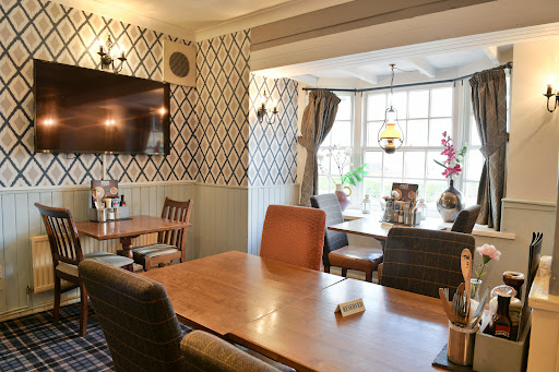 site_photo4