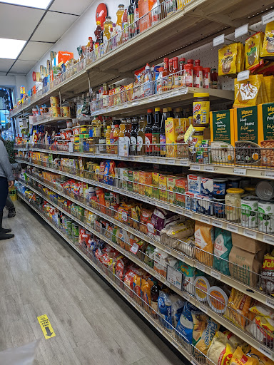 Mi Tierra Latina Grocery - Thumbnail