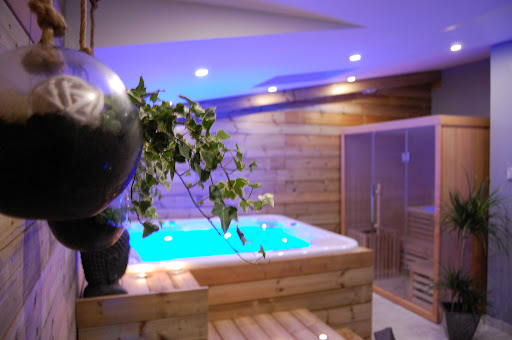 Photo de Spa & Sens