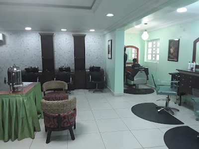 Photos of Bnatural SPA