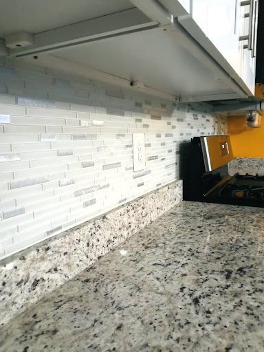 Avatar for S.H. Miranda Remodeling