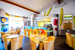 Photo n°25 de ibis Montauban à Montauban (Hôtel)