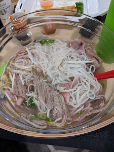 Phở Kitchen 88 photo