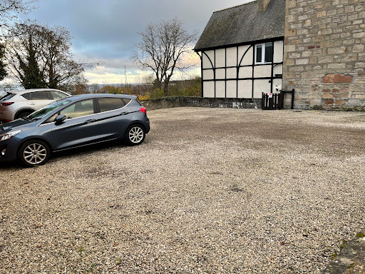 Shandwick House - Thumbnail