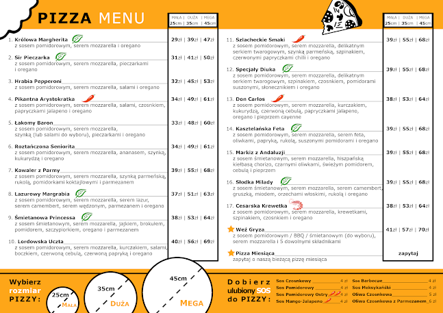 Opinie o Weź Gryza w Wrocław - Restauracja