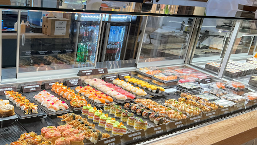 Photo of Sushi Gin Karrinyup