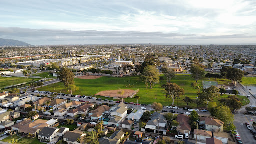 Kamala Elementary School - Thumbnail