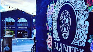 Photo n°41 de Manita à Montpellier (Restaurant)