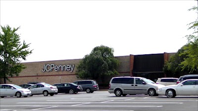 JCPenney