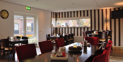 Ons Huis / Romeijnders Catering & Events - Thumbnail