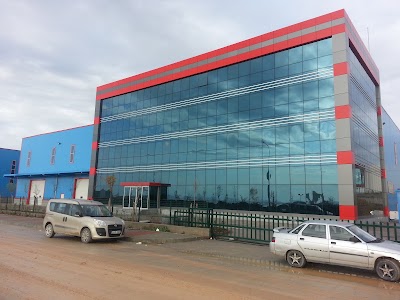 Photos of &Ccedil;INARPAŞA GAYRİMENKUL