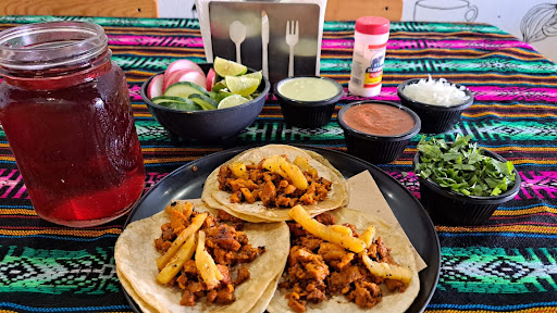 Taquería Don Chiliz - Thumbnail