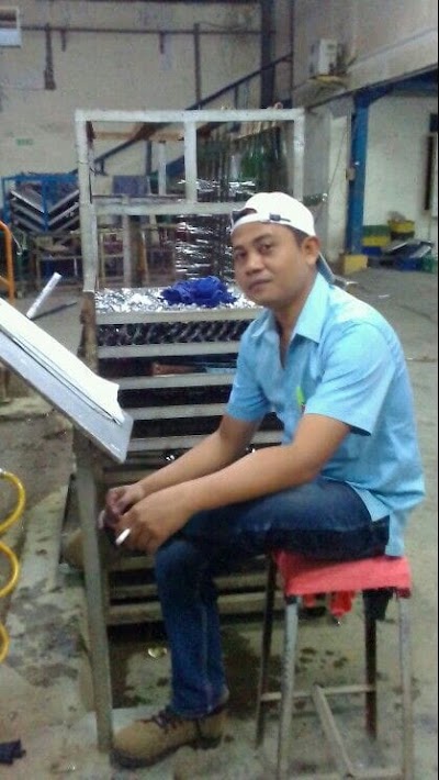 Photos of Dokter Cellular