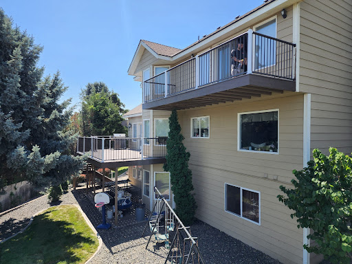 Avatar for Pro Quality Projects, LLC