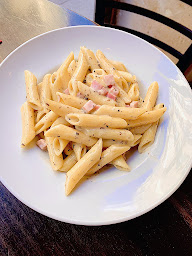 Photo n°24 de Les Gamins Paris 15 à Paris (Brasserie)