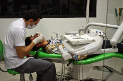 Photos of Smiles Dental Clinic