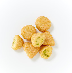 Photo n°19 de O'Tacos à Le Kremlin-Bicêtre (Restauration rapide)