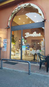 Bar Oasi photo