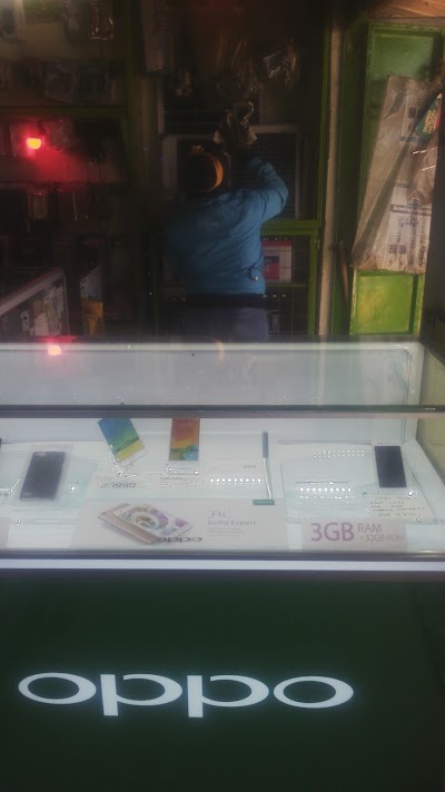 Photos of Venus General Stores