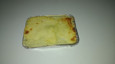 Photos of Carro De La abuela