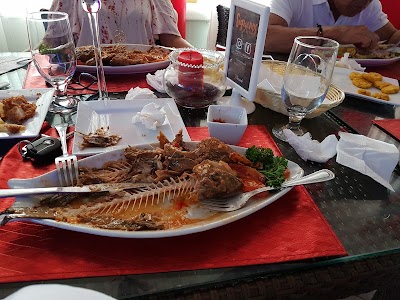 Photos of Sarante Bar Restaurante