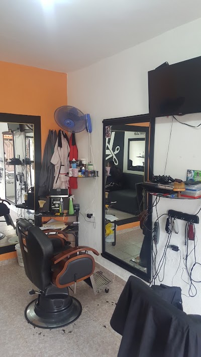 Photos of Wander Barbershop