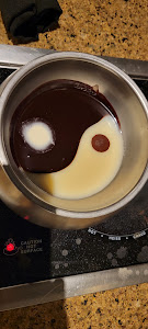 The Melting Pot photo