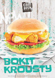 Photo n°25 de Le Caribéen Bobigny à Bobigny (Restaurant de tacos)