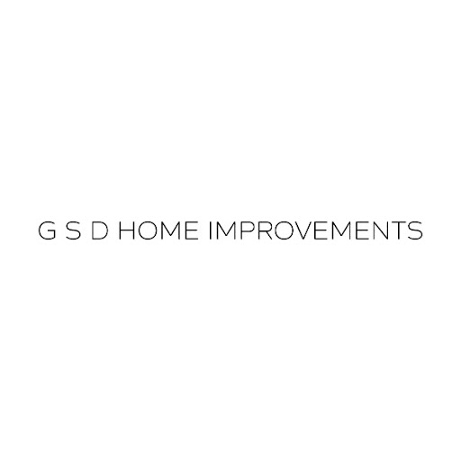 G S D Home Improvements - Thumbnail